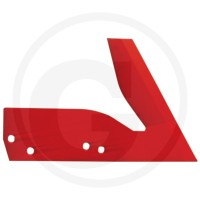 GRANIT Krój płozowy 56046000033 - 56046000033 - Sklep rolniczy PoltechParts