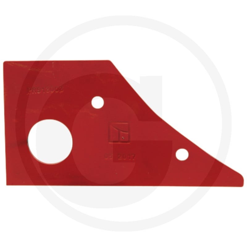 GRANIT Nakładka płozy 56046000036