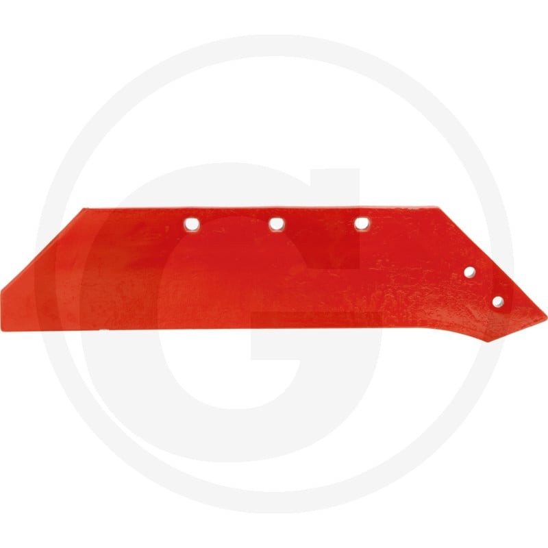 GRANIT Lemiesz z wymiennym dziobem 56046000052
