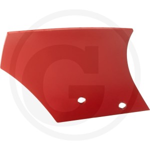 GRANIT Lemiesz przedpłużka 56046000062