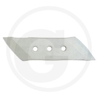 GRANIT Dziób wymienny 5604700015 - 5604700015 - Sklep rolniczy PoltechParts