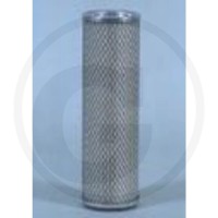 MANN FILTER Filtr powietrza wtórnego 565C12100X - 565C12100X - Sklep rolniczy PoltechParts