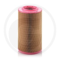 MANN FILTER Filtr powietrza C 17 278 565C17278 - 565C17278 - Sklep rolniczy PoltechParts