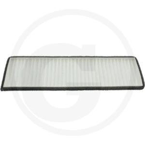 MANN FILTER Filtr kabinowy 565CU2910