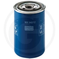 MANN FILTER Filtr paliwa 565WK940.12 | poltechparts.pl