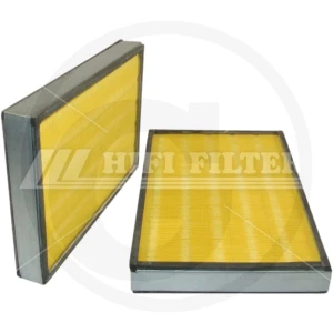 HIFI Filtr 56715009