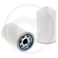 HIFI Filtr oleju hydraulicznego/przekładni… | poltechparts.pl