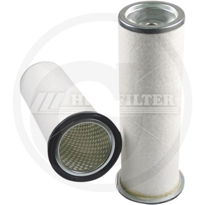 HIFI Filtr powietrza wtórnego 5673045 - 5673045 - Sklep rolniczy PoltechParts