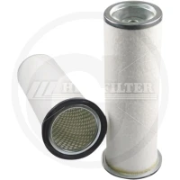 HIFI Filtr powietrza wtórnego 5673045 - 5673045 - Sklep rolniczy PoltechParts