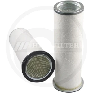 HIFI Filtr powietrza wtórnego 5673045