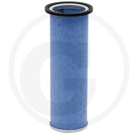 HIFI Filtr powietrza wtórnego 5673045 - 5673045 - Sklep rolniczy PoltechParts