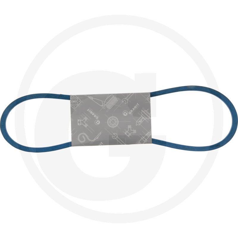 GRANIT by PIX Pasek klinowy 57274037 | poltechparts.pl