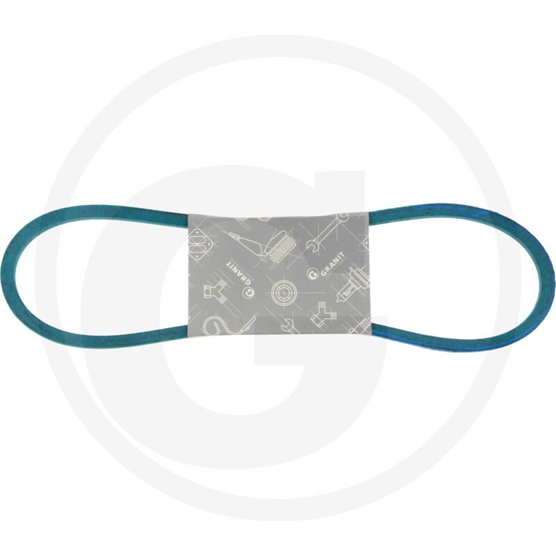 GRANIT by PIX Pasek klinowy 57275038 | poltechparts.pl