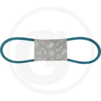 GRANIT by PIX Pasek klinowy 57275038 | poltechparts.pl