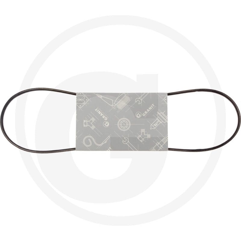 GRANIT by PIX Pasek klinowy 57275162 | poltechparts.pl