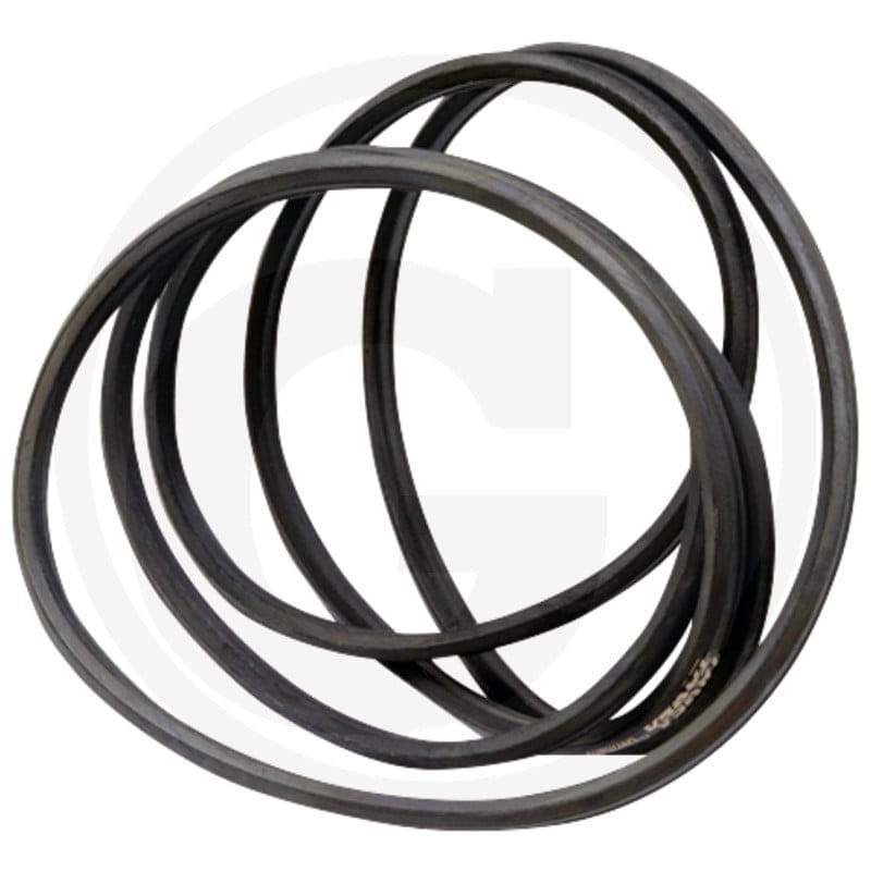 GRANIT Pas 57715051
