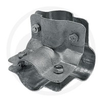 GRANIT Obejma 58020013 - 58020013 - Sklep rolniczy PoltechParts