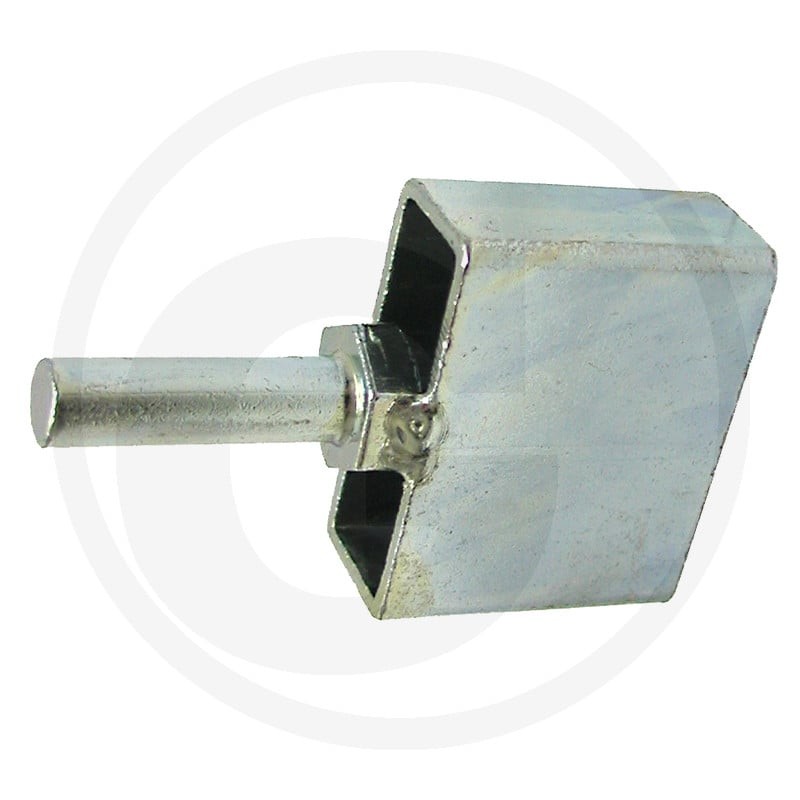 GRANIT Nasadka 580328