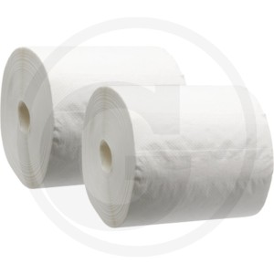 GRANIT Papier do wymion 580580072