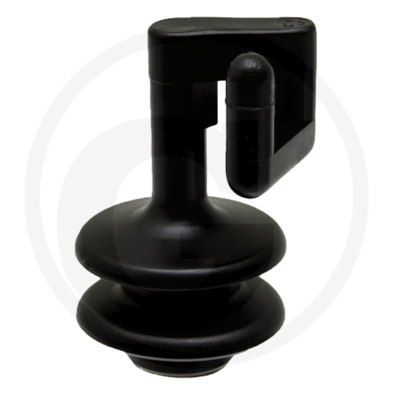 GRANIT Izolator zamienny 580580246