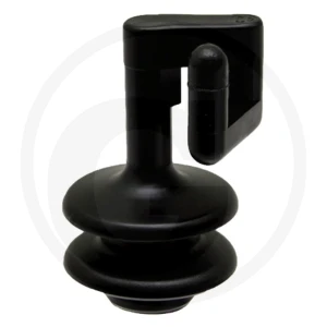 GRANIT Izolator zamienny 580580246