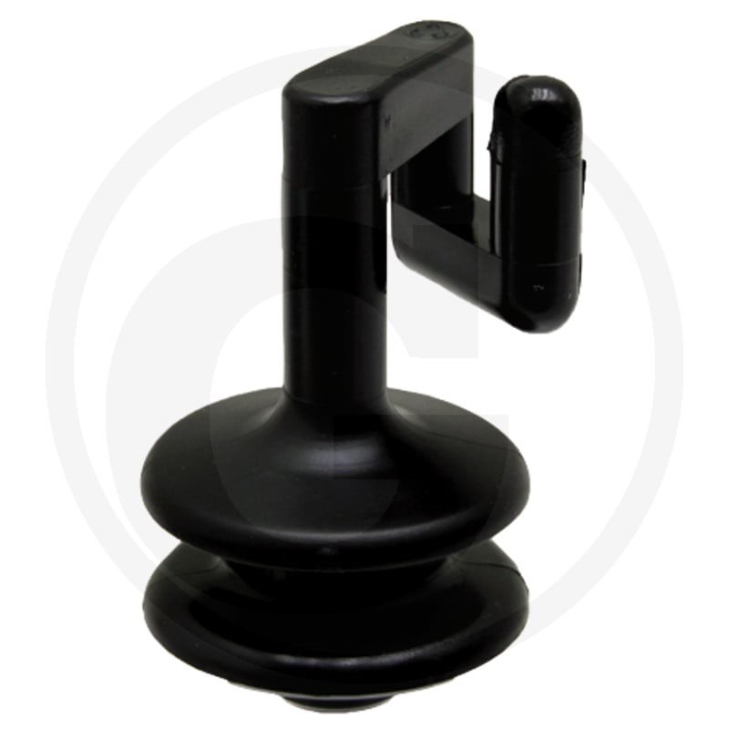 GRANIT Izolator zamienny 580580247