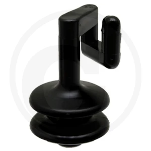 GRANIT Izolator zamienny 580580247