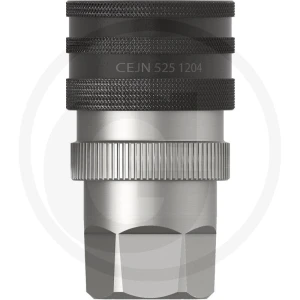 Cejn złącze G 3/8" gwint wew. NBR 6230000283