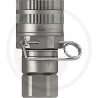 Cejn Wtyk TLX 1" - G 1” 6230000397 - 6230000397 - Sklep rolniczy PoltechParts