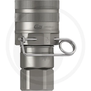 Cejn Wtyk TLX 1" - G 1” 6230000397
