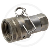 Cejn Wtyk TLX 1" - G 1” 6230000397 - 6230000397 - Sklep rolniczy PoltechParts