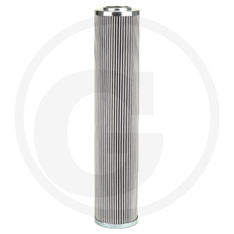 Donaldson Filtr oleju hydraulicznego 566P171748