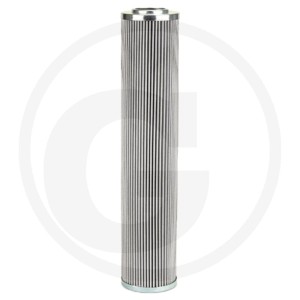 Donaldson Filtr oleju hydraulicznego 566P171748