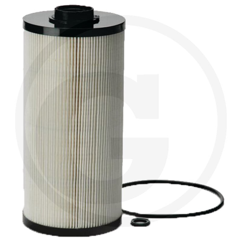 Donaldson Filtr paliwa 566P502424