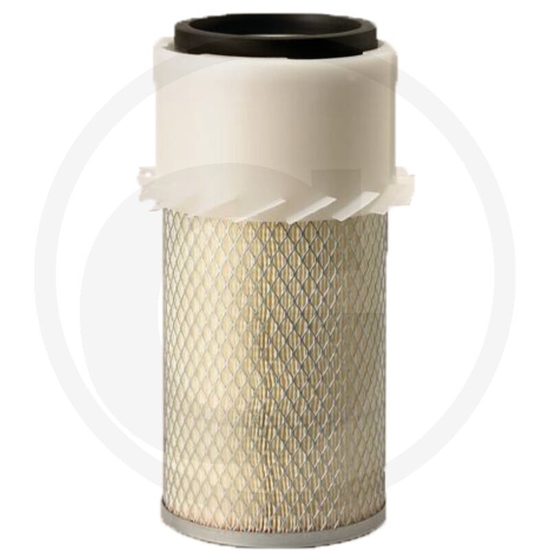Donaldson Filtr powietrza 566P522449