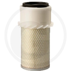 Donaldson Filtr powietrza 566P522449