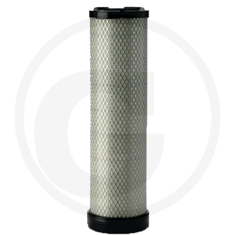 Donaldson Filtr powietrza 566P533781