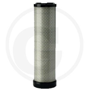 Donaldson Filtr powietrza 566P533781