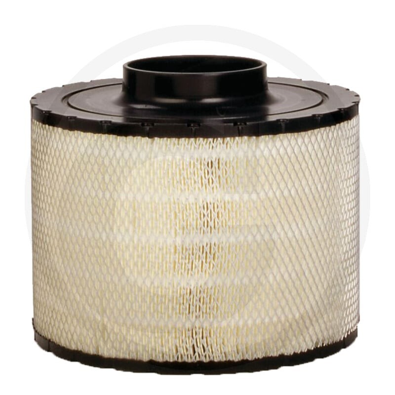 Donaldson Filtr powietrza 566B125011