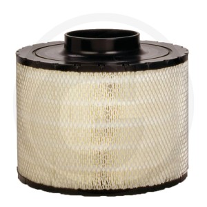 Donaldson Filtr powietrza 566B125011