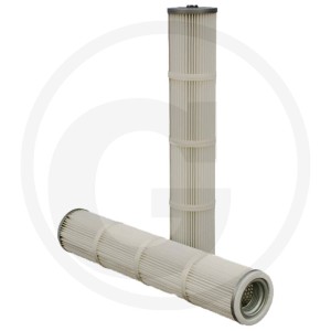 Donaldson Filtr powietrza 566P500149