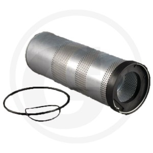 Donaldson Filtr oleju hydraulicznego 566P502441