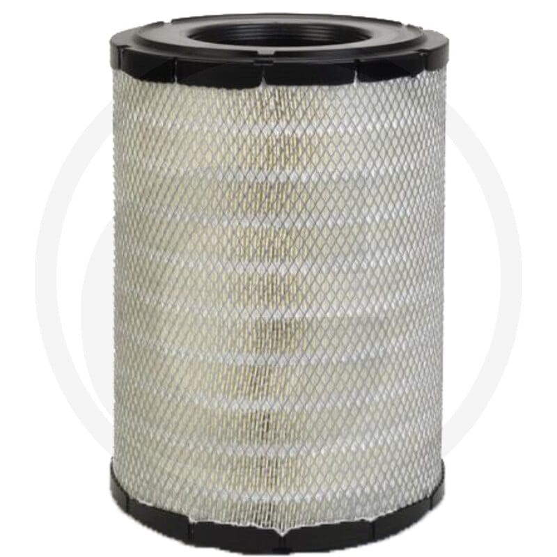 Donaldson Filtr powietrza 566P532503