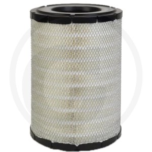 Donaldson Filtr powietrza 566P532503