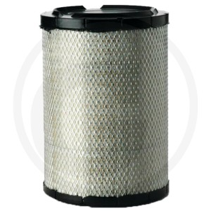 Donaldson Filtr powietrza 566P536457