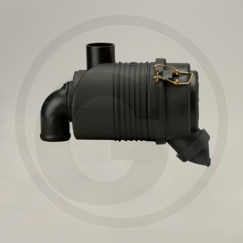 Donaldson Filtr powietrza 566G042545