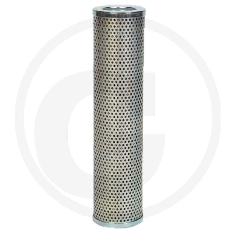 Donaldson Filtr oleju hydraulicznego 566P171811
