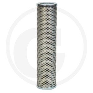 Donaldson Filtr oleju hydraulicznego 566P171811