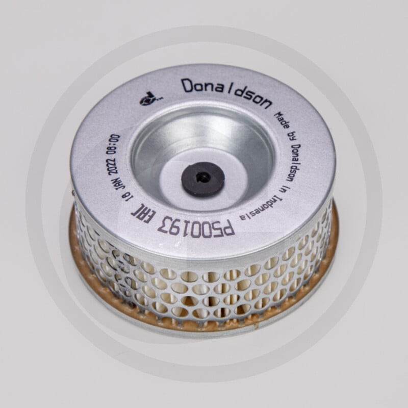 Donaldson Filtr powietrza 566P500193