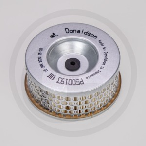Donaldson Filtr powietrza 566P500193